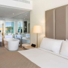 Отель Melia Cala Galdana - Menorca, фото 6