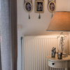 Отель Dream Lux Flat with Great Outdoor Pool & Parking, фото 12