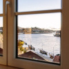 Отель Douro Riverside Apartments, фото 25
