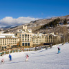 Отель Park Hyatt Beaver Creek Resort and Spa, фото 30