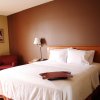 Отель Hampton Inn & Suites Flagstaff, фото 20