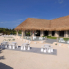 Отель Paradisus Playa del Carmen – Riviera Maya - All Inclusive, фото 38