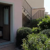 Отель Appartamento San Pasquale, фото 8