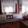 Отель Villa With 4 Bedrooms in Cúllar Vega, With Private Pool, Furnished Ter, фото 13