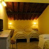 Отель I Terzi di Siena, фото 5