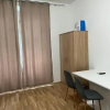 Отель niceapartment raffaelgasse 11, фото 8