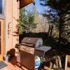 Отель 44MBR - Hot Tub- Pets Ok - WiFi - BBQ - Sleeps 6, фото 4