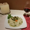 Отель Agriturismo Il Mulinum, фото 10
