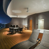 Отель The Penthouse Klcc, фото 20