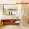 Отель Minjiang Ruibang Hotel, фото 20