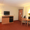 Отель AmeriVu Inn & Suites - Waconia, фото 16