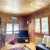 Отель Appartement-3-Chambres-8-Couchages-Wifi-Montriond-Chebourins, фото 3