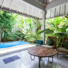 Отель Hideaways Seminyak Villa, фото 12