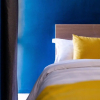 Отель BEEZ Hotel, фото 8