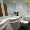 Отель The Gate Hotel, фото 7