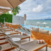 Отель Chi Samui Resort, фото 25