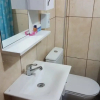 Отель Ev Otel, фото 5