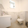 Отель Sandy Beach Apartments, фото 26