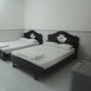 Отель Ngoc Quy Motel, фото 3