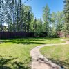 Отель Convenient Fairbanks Apartment ~ 1 Mi to Downtown!, фото 14