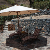 Отель Casa rural RP, Wifi y estupenda vista Vallehermoso, фото 21