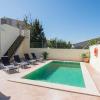 Отель PEGASO - Villa with private pool in Campanet. Free WiFi, фото 6
