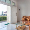 Отель OYO 2997 Grand Suites Palace 2, фото 6