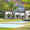 Отель Beach Apartment at Sublime Samana, фото 22