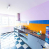 Отель Hostel Brize, фото 18