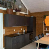 Отель Penthouse by the ski lift, 4 bedrooms, 2 living rooms, фото 6