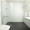 Отель Scandic Sundsvall Nord, фото 25