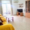 Отель Apartment With 2 Bedrooms in Heredades, With Wonderful Mountain View,, фото 4