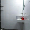Отель OYO 262 Hotel Bintang, фото 6