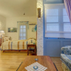 Отель Lale Lodge Hotel, фото 2