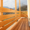 Отель Agriturismo Deviscio, фото 20
