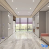 Отель Mercure Kashgar (Gucheng Scenic Area), фото 4