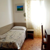 Отель New Hotel Cirene Room for two People, фото 6