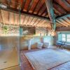 Отель Villa Hugo in Lucca With 5 Bedrooms and 6 Bathrooms, фото 22