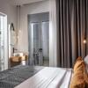 Отель Kipos Boutique Suites, фото 12