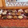 Meal