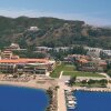 Отель Porto Platanias Beach Resort & Spa, фото 40