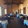 Отель Pousada Caminho, фото 4