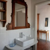 Отель Macci 39 Apartment in Firenze, фото 8