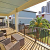 Отель Romeo Beach by Youngs Suncoast, фото 37