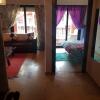 Отель Appartement Mirador De Majorelle в Марракеше