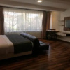 Отель San Blas Hotel & Suites Ecuador, фото 22