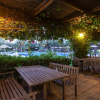 Отель Corail Apart' Hotel, фото 24