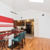 Отель Racpanos Modern Stay on Union Street, фото 12