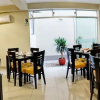 Отель Rivera del Rio Hotel, фото 20