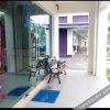Отель AGH Lodge Melaka, фото 15
